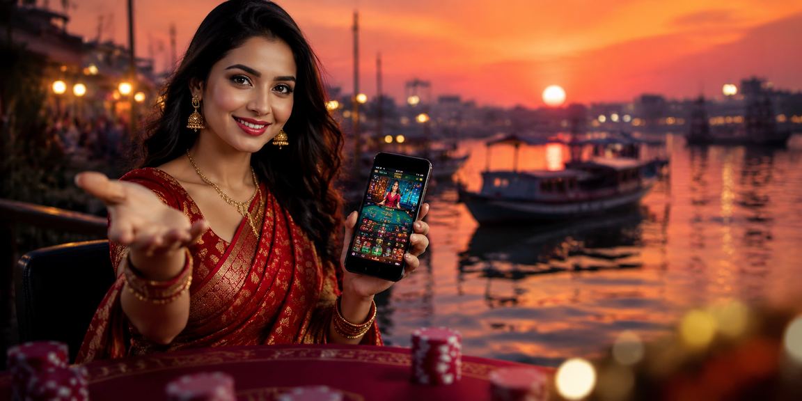ace33 ক্রিকেট বোনাস
